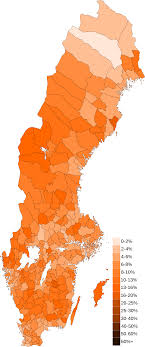 Kristdemokraterna, liberalerna, januariavtalet (ja) och bahamas. File Riksdagsvalet 2014 Centerpartiet Svg Wikipedia