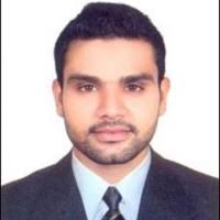 Sohail Sarfraz Email & Phone Number