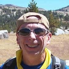 Forever Wild: Service in Baxter State Park, Maine