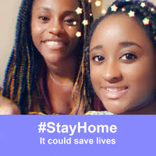 How to activate P-EBT cards without case number?