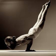 15 Advanced Yoga Poses That Will Blow Your Mind And Inspire Your Practice Yoga Poses Advanced Advanced Yoga Ashtanga Yoga