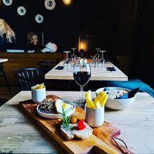 Check spelling or type a new query. Le Relais D Horbe La Perriere Menu Prices Restaurant Reviews Tripadvisor