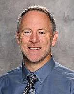 Family-Consumer Sciences