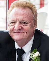 Search Roger Evans Obituaries and Funeral Services