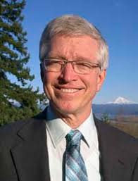 Court documents raise questions about prosecutor's handling of John Ley  case