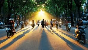 Ngày cuối năm, giáo sư hàng đầu việt nam hội chẩn toàn quốc bàn hướng điều trị bệnh. Dá»± Bao Thá»i Tiáº¿t 3 Ngay Tá»›i Báº¯c Bá»™ Náº¯ng áº¥m Sau Ä'o Chim Trong Khong Khi Láº¡nh TÄƒng CÆ°á»ng Viá»‡t Nam Má»›i