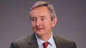 Juukan Gorge traditional owners blast Rio Tinto for executive shuffle