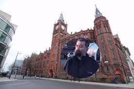 Universities in liverpool, england uk are listed in 22 rankings. Students Get Litter Squad Banned From University Campus Because They Re Stressed Out Over Exams Liverpool Echo