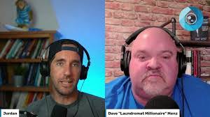 Brian Grell's Instagram, Twitter & Facebook