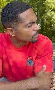 Will Allen get a divorce to be with Amara?