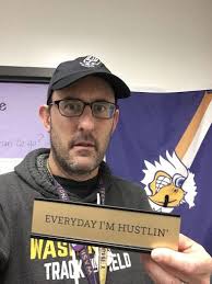 Washington Technology Magnet School