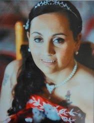 Condolence Book for Sophia Lydia Scully (née Lally/Marcello) (Birr, Offaly) 