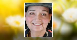 Hilda Cortez Obituary May 8, 2023