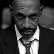 Talkin' Shop (Short 2000)