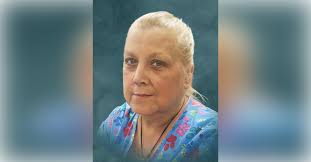 Obituary information for Jovita "Jo Jo" Coggins