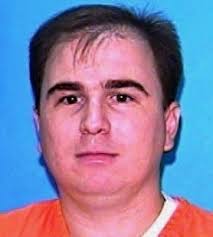 Court denies killer Eric Branch's stay of execution