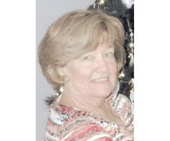 Sondra Snow Obituary (2020)