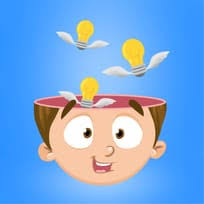 Measuring puzzles starter puzzles puzzle games logic puzzles jigsaw puzzles number puzzles card puzzles einstein puzzles sam loyd puzzles algebra puzzles. Logic Games Online Play Free Logic Games On Poki