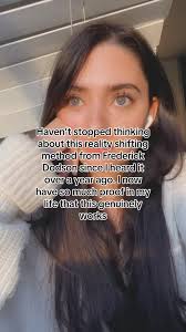 Frederickerson Freight