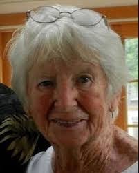 Felton Bernard's Instagram, Twitter & Facebook