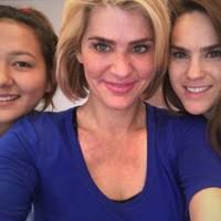 Valley Perinatal Services Email Format