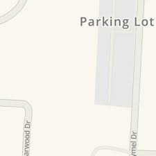 You can look at the address on the map. Navigacne Pokyny Do Tec Italy Hair Salon Dixie Hwy 6679 Fairfield Waze