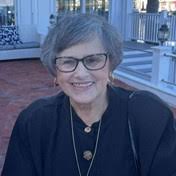 Cheever Family Obituaries