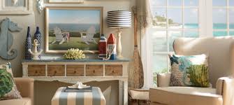 See how to divide the space into 3 distinct areas and make it cozy. Nautical Gifts And Decor Interior Items For Your Coastal House Or Boat