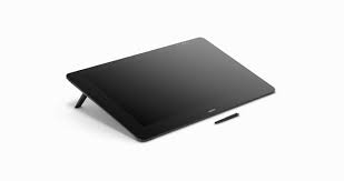 Though ive already replaced the ccfls with leds, theres not much difference in the methods used beyond peeling / cutting a bit of tape. Wacom Cintiq Pro 24 Creative Pen Display Wacom
