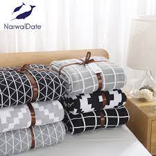 Überwurf decke solid quasten für bett sofa couch deckel reise flor schal weich. 120x180cm Einfache Plaids Decke Sofa Dekorative Schutzhulle Wirft Auf Sofa Bett Flugzeug Reise Rechteckigen Nahte Decken Blanket Plaid Decorative Throw Blanketsplaid Throw Blanket Aliexpress