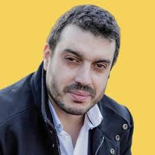 Cindy Noel (@cindynoel)