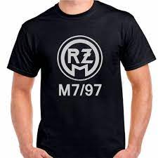 Checking trademark registers allowed the otherwise anonymous knife shown at the bottom to be attributed to clemen & jung of solingen. Rzm M7 97 Solingen Wwii Deutsch Dolch Maker Mark T Hemd Schwert Messer T Shirts Aliexpress