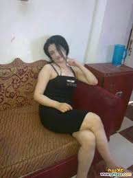 Näe twiittejä aiheesta #سكس_بنات_صغار twitterissä. ØµÙˆØ±Ø¨Ù†Ø§Øª Ø®Ø§ØµØ© ÙÙŠ Ø§Ù„Ø¨ÙŠØª Ø¨Ù…Ù„Ø§Ø¨Ø³ Ø³Ø§Ø®Ù†Ø© 2016 ØµÙˆØ± Ø¨Ù†Ø§Øª ÙÙŠØ³Ø¨ÙˆÙƒ Ù…Ø«ÙŠØ±Ø© Ù„Ù„ØªØ¹Ø§Ø±Ù ÙˆØ§Ù„Ø§Ù†Ø­Ø±Ø§Ù 2017 Do Php Img 63522 Classy Tattoos Slip Dress Bodycon Dress