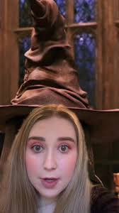 Imagining Life in Hogwarts: A Harry Potter Fan's Dream