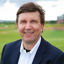 Eugene Podrazik's Instagram, Facebook & TikTok