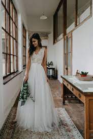 Pin On Long Dress