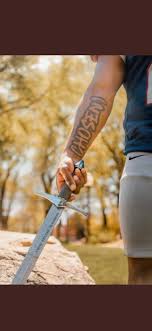 Brodie Slate (@SlateBrodie)