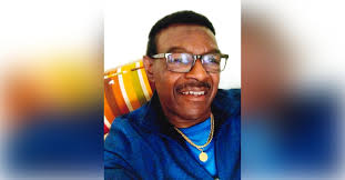 Obituary information for William Kenneth Joyner