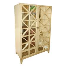 All product information is subject to review and audit by good's. Hickory Chair Bar Tv Cabinet With Mirrored Front For Sale At 1stdibs