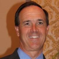 Edward Blackman Email & Phone Number