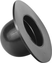 Keep your kitchen sink in good working orderkeep your kitchen sink in good working order with this glacier bay spin lock strainer. Pool Pump Strainer Hole Plug Walmart Com Walmart Com