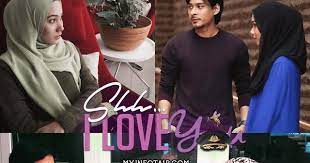 From the album this time is personal 1997 warner bros. Shhh I Love You Tv3 Slot Akasia Kuala Lumpur 2021