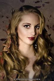 Fernando Fernández Hevia