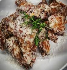 Conquer your kitchen with essential knife skills, cooking techniques and baking tips and tricks. Cook Dagger Cook Dagger Added A New Photo