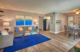 We found 15 apartments for rent for less than $1,000 in fairfax county, va that fit your budget. Small Cheap Apartments Near Me Novocom Top