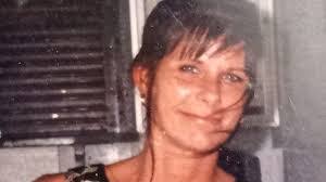 Belinda Fischer's Instagram, Twitter & Facebook