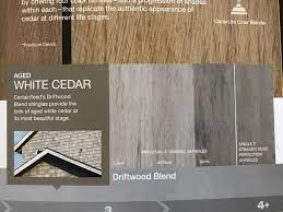 All your certainteed roofing, siding, gypsum, ceilings and insulation information gathered in one convenient location. Pin On House Exterior