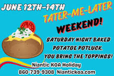 Tater-Me-Later!