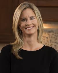 Danielle Davis Partners With Long & Foster's Art Herling Team