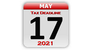 Cnet's roundup of the best tax software for 2021 features an array of. Jwqkvcxdkpg 5m